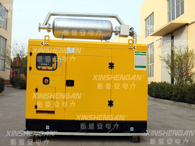 Xinshengan Array image203