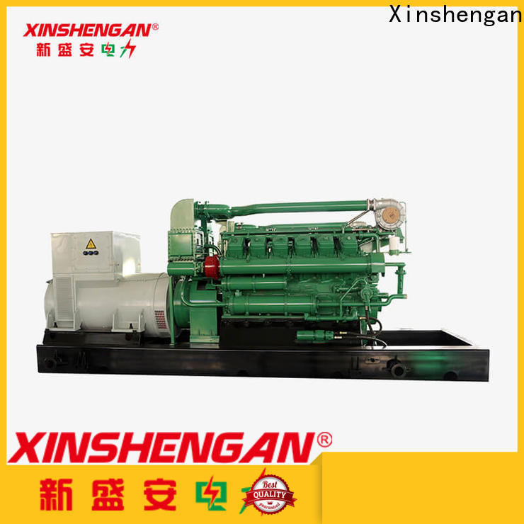 high-quality home gas generators for home electricity wholesale for lorry
