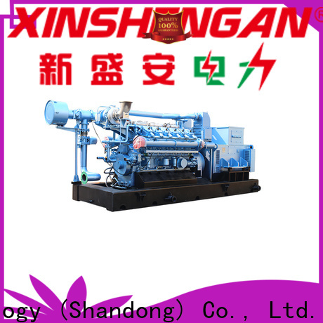 Xinshengan